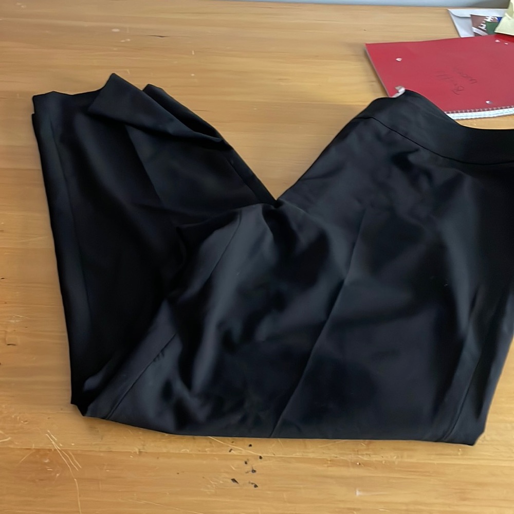 Calvin Klein dress pants